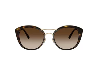 Burberry BE 4251Q 300213 53 Women sunglasses