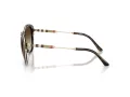 Burberry BE 4251Q 300213 53 Women sunglasses