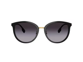 Burberry BE 4289D 30018G 56 Women sunglasses
