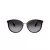 Burberry BE 4289D 30018G 56 Women sunglasses