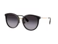 Burberry BE 4289D 30018G 56 Women sunglasses