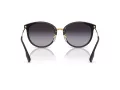 Burberry BE 4289D 30018G 56 Women sunglasses