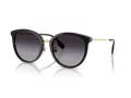 Burberry BE 4289D 30018G 56 Women sunglasses