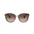 Burberry BE 4289D 300213 56 Women sunglasses