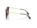 Burberry BE 4289D 300213 56 Women sunglasses