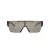 Burberry BE 4291 3001/G 138 Men sunglasses