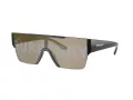 Burberry BE 4291 3001/G 138 Men sunglasses