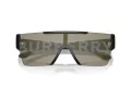 Burberry BE 4291 3001/G 138 Men sunglasses