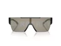 Burberry BE 4291 3001/G 138 Men sunglasses