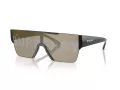 Burberry BE 4291 3001/G 138 Men sunglasses