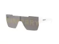 Burberry BE 4291 3007/H 138 Men sunglasses