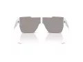Burberry BE 4291 3007/H 138 Men sunglasses