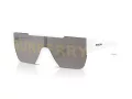 Burberry BE 4291 3007/H 138 Men sunglasses