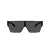 Burberry BE 4291 346487 138 Men sunglasses