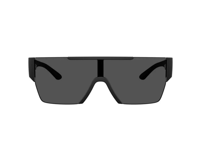Burberry BE 4291 346487 138 Men sunglasses
