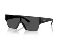 Burberry BE 4291 346487 138 Men sunglasses