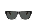 Burberry BE 4293 380687 56 Men sunglasses