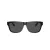 Burberry BE 4293 380687 56 Men sunglasses