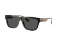 Burberry BE 4293 380687 56 Men sunglasses