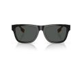 Burberry BE 4293 380687 56 Men sunglasses
