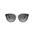 Burberry Willow BE 4316 385311 54 Women sunglasses