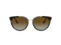 Burberry Willow BE 4316 3854T5 54 Women sunglasses