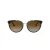 Burberry Willow BE 4316 3854T5 54 Women sunglasses