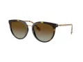 Burberry Willow BE 4316 3854T5 54 Women sunglasses
