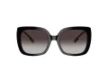 Burberry Caroll BE 4323 38538G 54 Women sunglasses