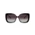 Burberry Caroll BE 4323 38538G 54 Women sunglasses