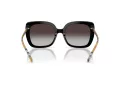 Burberry Caroll BE 4323 38538G 54 Women sunglasses