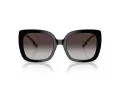 Burberry Caroll BE 4323 38538G 54 Women sunglasses