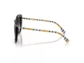 Burberry Caroll BE 4323 38538G 54 Women sunglasses