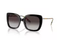 Burberry Caroll BE 4323 38538G 54 Women sunglasses