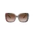 Burberry Caroll BE 4323 400513 54 Women sunglasses