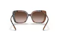 Burberry Caroll BE 4323 400513 54 Women sunglasses