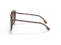 Burberry Caroll BE 4323 400513 54 Women sunglasses