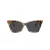 Burberry Elsa BE 4346 394487 53 Women sunglasses