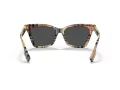 Burberry Elsa BE 4346 394487 53 Women sunglasses