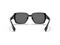 Burberry Eldon BE 4349 300187 51 Men sunglasses