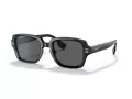 Burberry Eldon BE 4349 300187 51 Men sunglasses