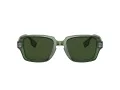 Burberry Eldon BE 4349 394671 51 Men sunglasses