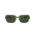 Burberry Eldon BE 4349 394671 51 Men sunglasses