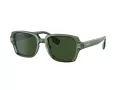 Burberry Eldon BE 4349 394671 51 Men sunglasses