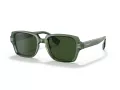 Burberry Eldon BE 4349 394671 51 Men sunglasses