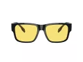 Burberry Knight BE 4358 300185 57 Men sunglasses