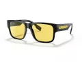 Burberry Knight BE 4358 300185 57 Men sunglasses