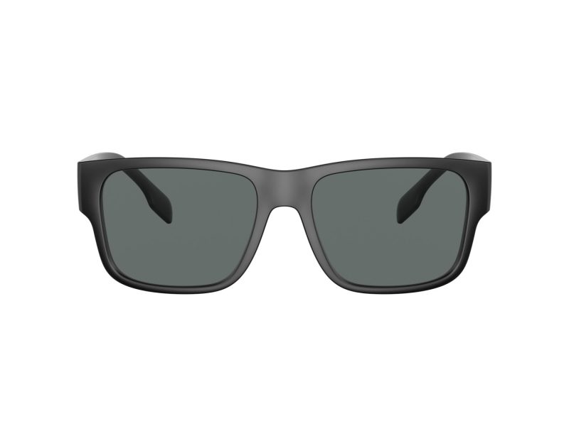 Burberry Knight BE 4358 346481 57 Men sunglasses