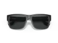 Burberry Knight BE 4358 346481 57 Men sunglasses