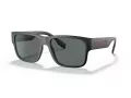 Burberry Knight BE 4358 346481 57 Men sunglasses